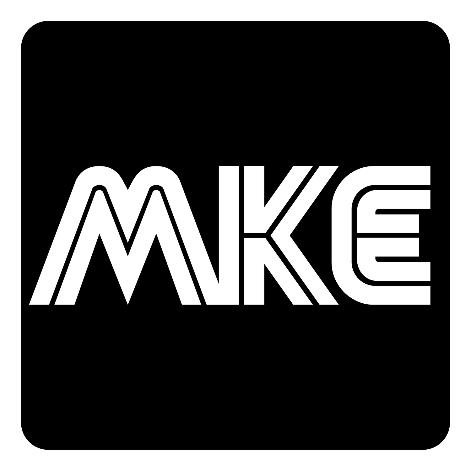 MKE