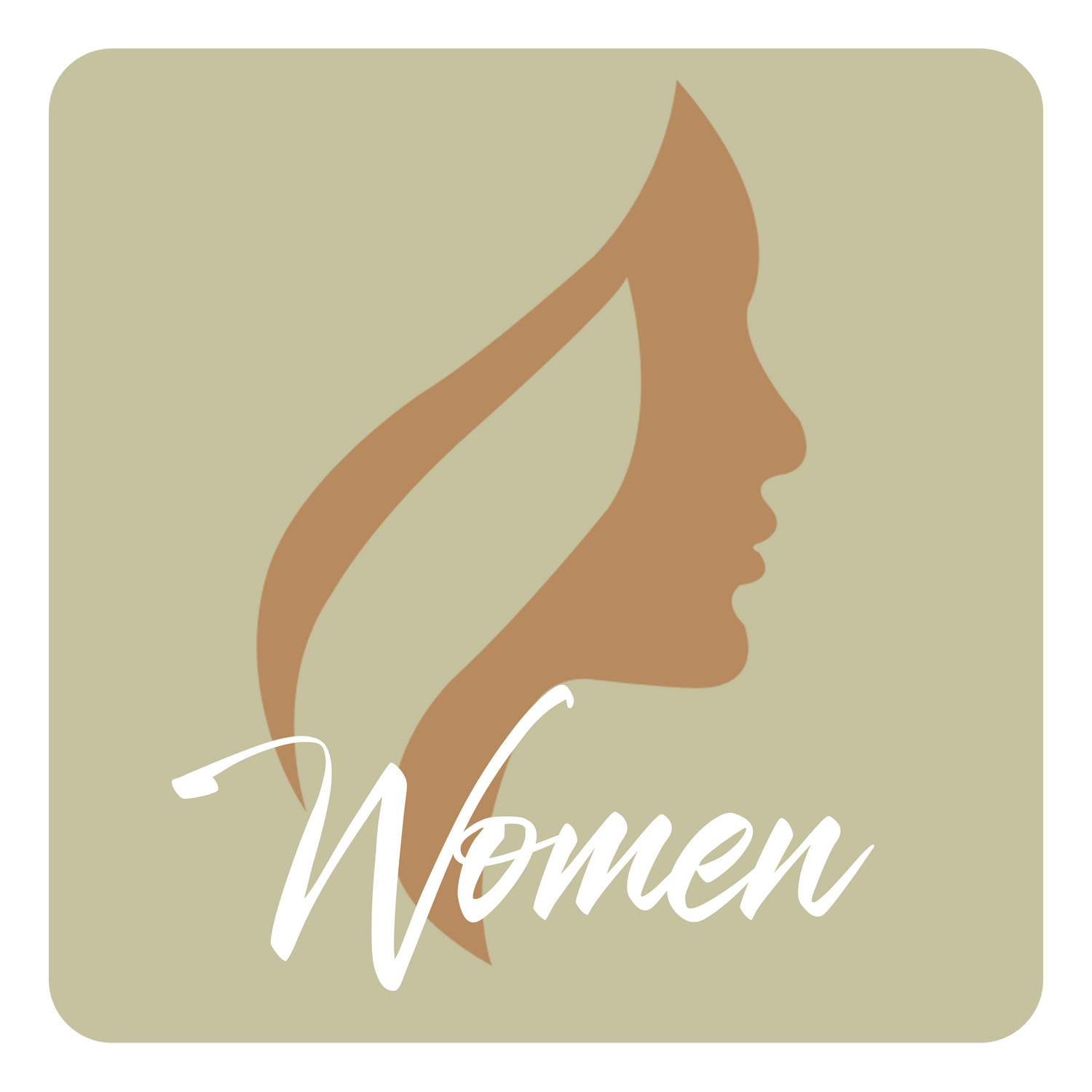Women