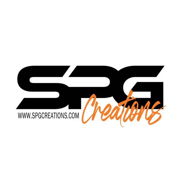 SPG Creations