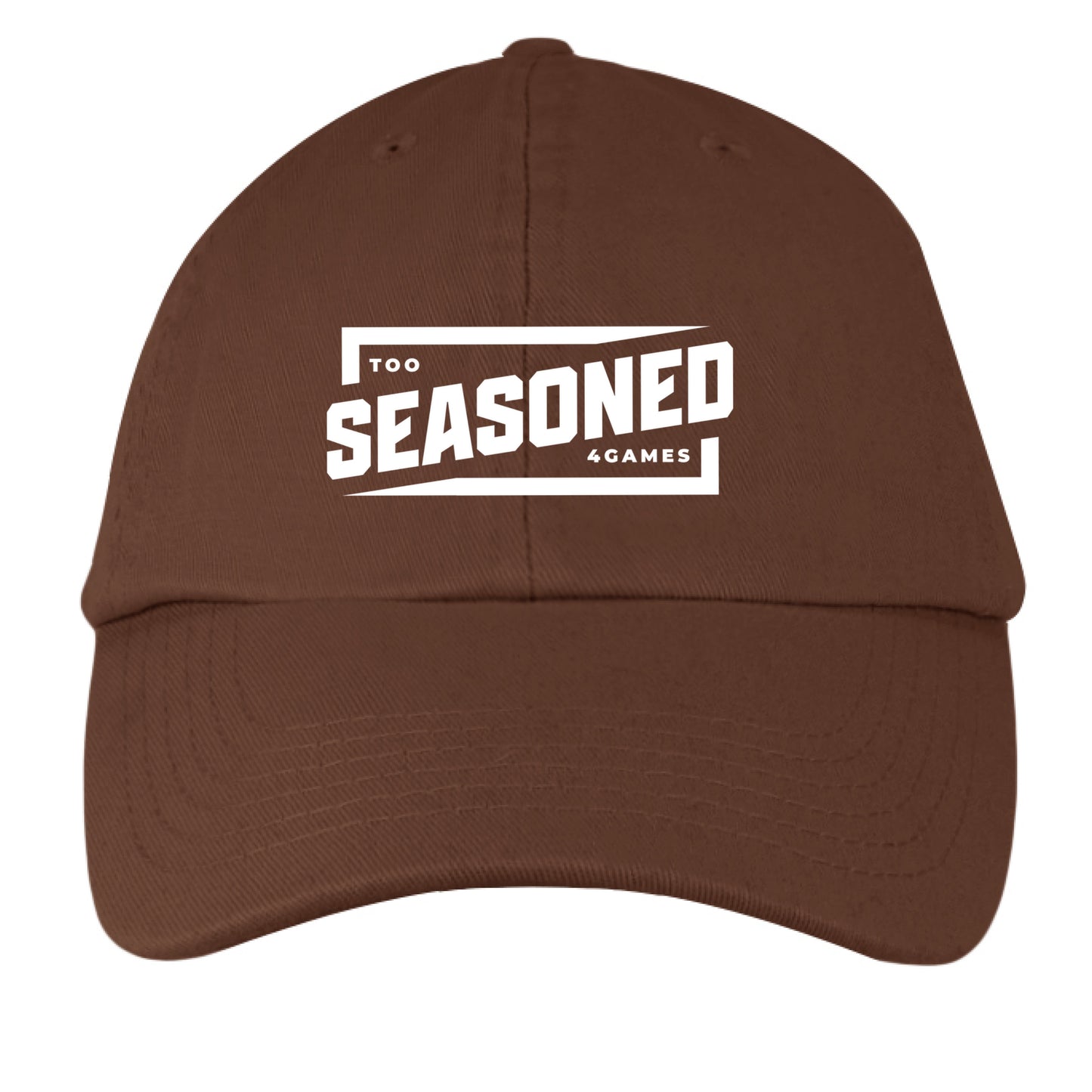 Brown - FRONT