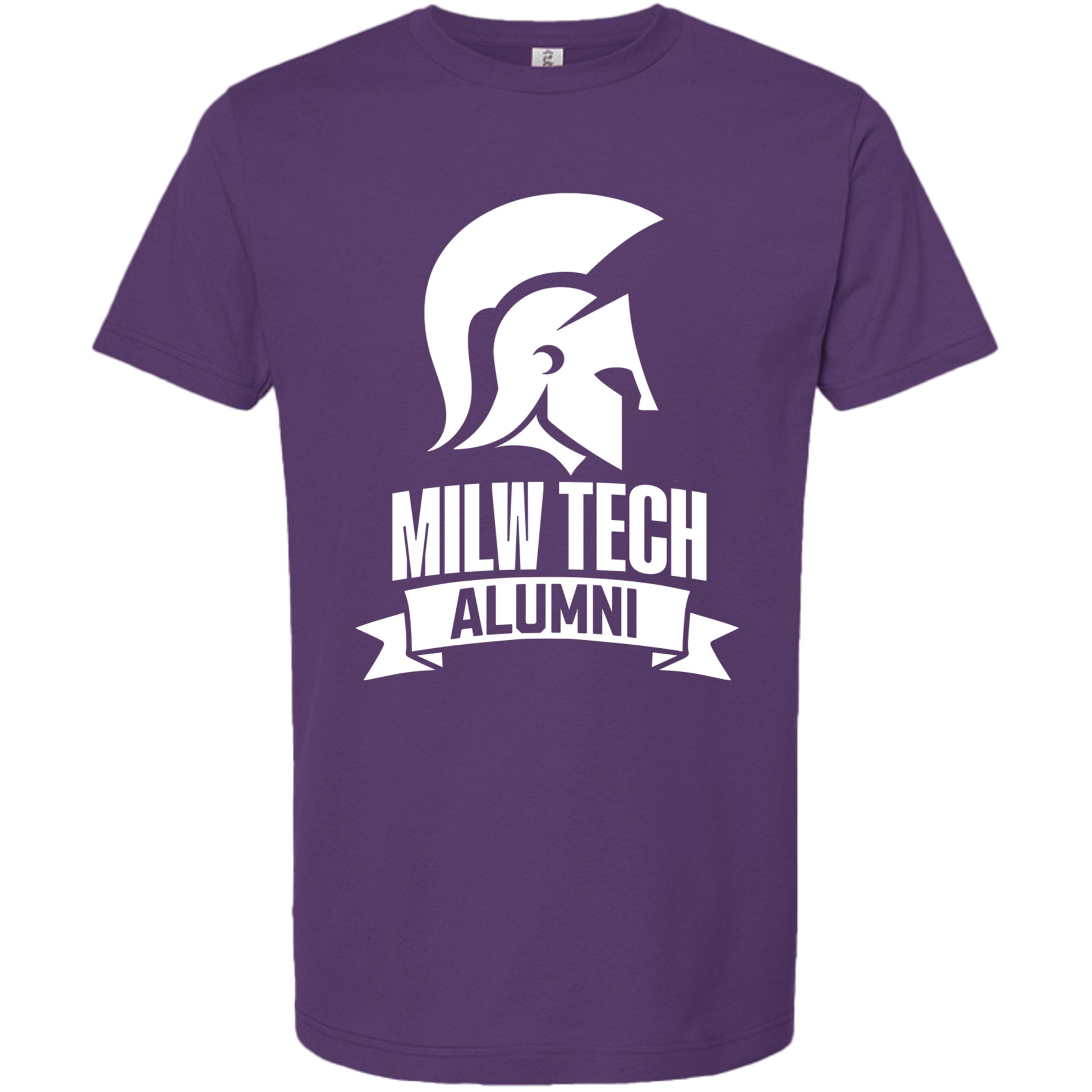 Purple - 202 - FRONT